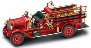 【送料無料】ホビー ・模型車・バイク レーシングカー モデルカーヤットミンマキシム