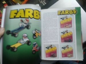 安心の定価販売 ホビー 模型車 バイク レーシングカー ホットホイールレッドラインガイドコンパニオンガイドコレクターズブックhot Wheels Ultimate Redline Guide Companion Collectors Book Jmc Com Ph