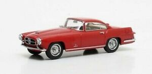 【送料無料】ホビー ・模型車・バイク レーシングカー マトリックスギアジャガークーペmatrix 143 ghia jaguar xk 140 coupe 18,446円