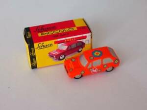 【送料無料】ホビー ・模型車・バイク レーシングカー ピッコロセットプリルpiccolo set pril の商品写真