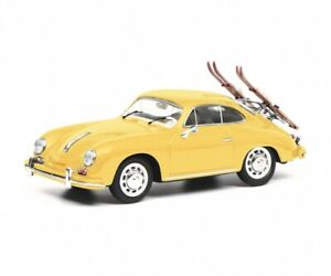 【送料無料】ホビー ・模型車・バイク レーシングカー シューコメインポルシェカレラアイテムschuco mains 164 porsche 356 carerra hardtoobtain items