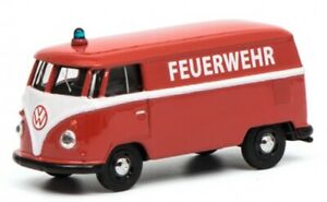 【送料無料】ホビー ・模型車・バイク レーシングカー シューコメインフォルクスワーゲンカステンワーゲンschuco mains 164 volkswagen t1 kastenwagen firefighting command vehicles