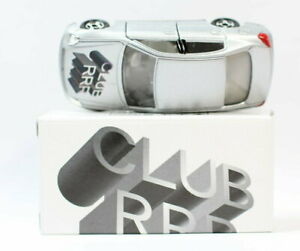【送料無料】ホビー ・模型車・バイク レーシングカー トミカクラブスカイラインプロシャリtomica club rrr yokohama skyline proprietari 2001 2400010016417｜hokushin