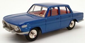 【送料無料】ホビー ・模型車・バイク レーシングカー アトラスエディションセダンフォードソーヌスセダンatlas edition 12cm long car 500spbmw 1500 sedan amp; ford taunus 17 m sedan