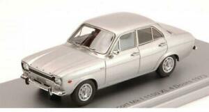 【送料無料】ホビー ・模型車・バイク レーシングカー ケスフォードエスコートドア143 kess ford escort mki 1100 xl 4 doors ks43015010