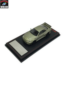 【送料無料】ホビー ・模型車・バイク レーシングカー アジエンダアセンシオーネモデロtk azienda accensione modello 164 gtr ztune