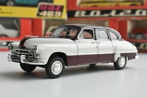 【送料無料】ホビー ・模型車・バイク レーシングカー デアゴスティーニ