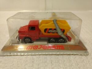 【送料無料】ホビー ・模型車・バイク レーシングカー ヴィンテージマジョレットマルチベンヌフラットトラックカートミニチュアスケール｜hokushin