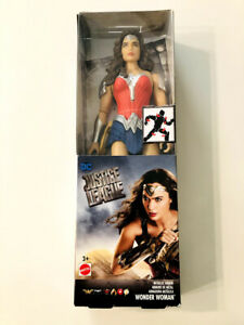 【送料無料】ホビー ・模型車・バイク レーシングカー ジャスティスリーグワンダーウーマンマテルjustice league dc wonder woman mattel|hokushin