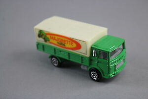 【送料無料】ホビー ・模型車・バイク レーシングカー マジョレットトラックサヴィエムバチェベシクテテプラネンセリエ｜hokushin