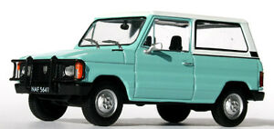 【送料無料】ホビー ・模型車・バイク レーシングカー デアゴスティーニカルトアイテムaro 10 143 deagostini cult cars of prl 131 last items discontinued