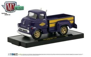 【送料無料】ホビー ・模型車・バイク レーシングカー マシンオートトラックダッジトラック
