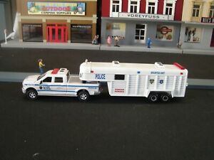 貨物輸送無料 ホビー モデル車輪 自動自転車 レーシングカー コードキットバッシュマウントユニットスケールfor Code 3 Kitbash Nypd Mounted Unit 164 Scale Birdtheartist Co Uk