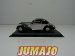 【送料無料】ホビー ・模型車・バイク レーシングカー マッキナアメルコムランチアアストゥーラame25 macchina 143 amercom lancia astura 1935 12,766円