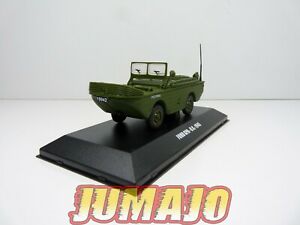 【送料無料】ホビー ・模型車・バイク レーシングカー ビクトリアフォードpz71 victoria 143 tanks ford gpa amphibian uk 1945