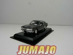 【送料無料】ホビー ・模型車・バイク レーシングカー マシンアメルコムフォードカプリame6 machine 143 amercom ford capri i 1969