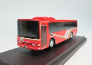 【送料無料】ホビー ・模型車・バイク レーシングカー アドウィングミニカーバスオートヴィテッセカーエアロhe103 adwing 180 minicar gifu bus 6998 seki mino haute vitesse car 964 aero｜hokushin