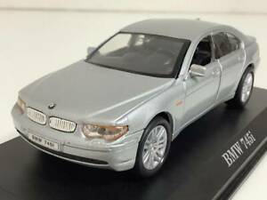 【送料無料】ホビー ・模型車・バイク レーシングカー セリエフリューヘモデルユーバー|hokushin