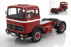 【送料無料】ホビー ・模型車・バイク レーシングカー メルセデストラックスケールモデル