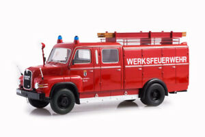 【送料無料】ホビー ・模型車・バイク レーシングカー ネオマンベルリンneo neo46248 143 man 415 tlf fire brigade berlin