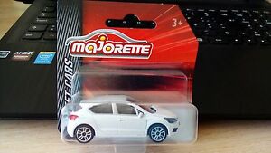 【送料無料】ホビー ・模型車・バイク レーシングカー マジョレットシトロエンホワイトアプロックスmajorette citroen ds4 white 164 aprox **