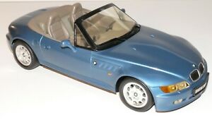 【送料無料】ホビー ・模型車・バイク レーシングカー チボロードスターモデルカーtchibo bmw z3 roadster model car 112, , boxed, never used 27,937円