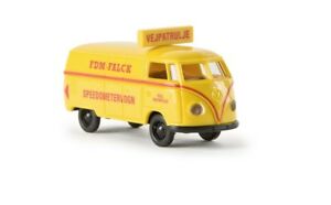 【送料無料】ホビー ・模型車・バイク レーシングカー ブレキナボックスファルクスピードメーターヴォグン