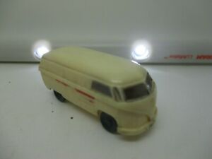【送料無料】ホビー ・模型車・バイク レーシングカー ワイキングアンバーグラストシアwiking vw t1 ambulance, unverglast shear 31