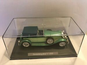 【送料無料】ホビー ・模型車・バイク レーシングカー カーデューゼンベルグモッドスケールc059 car duesenberg mod j 1930 scale 143