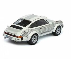 【送料無料】ホビー ・模型車・バイク レーシングカー シューコポルシェクーペウォルターロールschuco porsche 911 coupe walter rohrl 1969 118 450025100｜hokushin