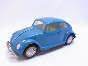【送料無料】ホビー ・模型車・バイク レーシングカー モデルカープラスチックビートル