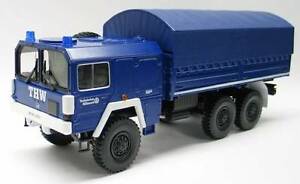 【送料無料】ホビー ・模型車・バイク レーシングカー メルクリントラックトラックオリジナルパッケージング