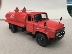 【送料無料】ホビー ・模型車・バイク レーシングカー ジエファントラック
