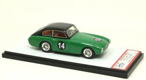 【送料無料】ホビー ・模型車・バイク レーシングカー フェラーリアメリカクーペヴィニャーレポルトガルam43f98 ferrari 340 amerika coupe vignale 0082a winner gp portugal 1951 14
