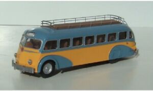 【送料無料】ホビー ・模型車・バイク レーシングカー イソブロックマップ143 isobloc w 947 map mounted sold