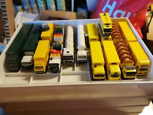 【送料無料】ホビー ・模型車・バイク レーシングカー ヘルパカールバルケリンデコレクションherpa 187 carl balke, linde collection
