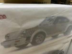【送料無料】ホビー ・模型車・バイク レーシングカー シュクーポルシェウォルターレールschcuo porsche 911 911x walter rohrl 118｜hokushin