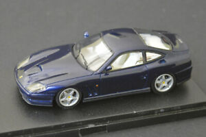 【送料無料】ホビー ・模型車・バイク レーシングカー ジョリーモデルフェラーリミレミリアjolly model jl87004 ferrari 166mm winner mille miglia 1949 624｜hokushin