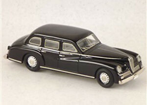 【送料無料】ホビー ・模型車・バイク レーシングカー アルファロメオバロックドンカミッロabc 307 alfa romeo 6c 2500 ministerial baloch 1950 don camillo