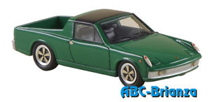 【送料無料】ホビー ・模型車・バイク レーシングカー ポルシェトラック