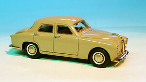 【送料無料】ホビー ・模型車・バイク レーシングカー アルファロメオabc 080 alfa romeo 1900 ti 1954｜hokushin