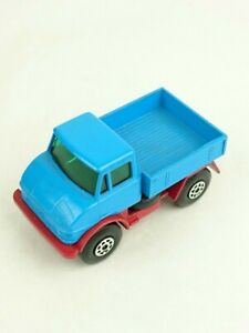 【送料無料】ホビー ・模型車・バイク レーシングカー レスニードラッガスオートブラウ