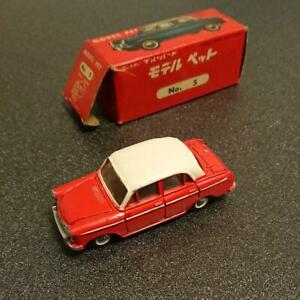 【送料無料】ホビー ・模型車・バイク レーシングカー ミニカーモデルペットminicar model pet no5 43,788円