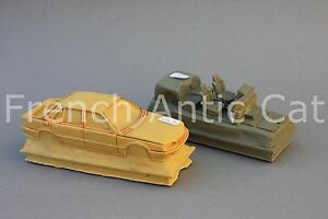 【送料無料】ホビー ・模型車・バイク レーシングカー レアモデルルノーマトリックスヘコモデルミニチュアsell rare model renault r25 matrix 143 heco modeles es miniature vehicle