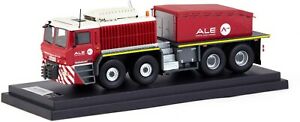 【送料無料】ホビー ・模型車・バイク レーシングカー トロイimc 150 mammoet trojan ale 8870 59,880円