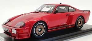 【送料無料】ホビー ・模型車・バイク レーシングカー ケスモデルスケールモデルカーポルシェビターボkess models 118 scale model car ke18005c 1993 porsche 911 930 33 biturbo