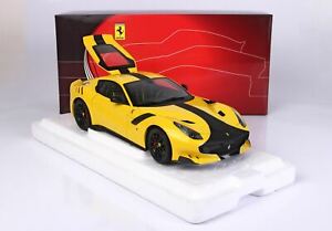 送料無料 趣味 デザイン車輌 バイク レーシングカー ハイエンドフェラーリジャロモデナブラックストライプ Cleo Mx