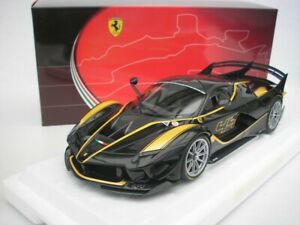 【送料無料】ホビー ・模型車・バイク レーシングカー フェラーリ