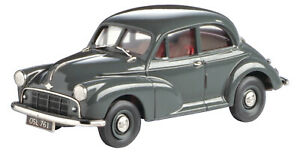 【送料無料】ホビー ・模型車・バイク レーシングカー ランズダウンモリスマイナーlansdowne ldm36 1952 morris minor