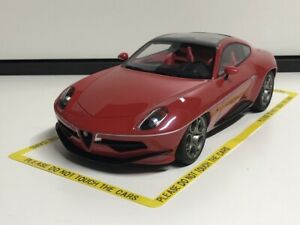 ☆お求めやすく価格改定☆ ホビー 模型車 バイク レーシングカー